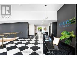 604 - 2070 Scott Street, Ottawa, ON K1Z0C8 Photo 33