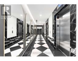 604 - 2070 Scott Street, Ottawa, ON K1Z0C8 Photo 36