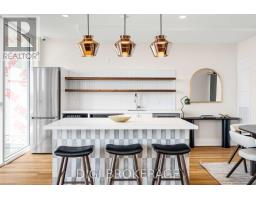 604 - 2070 Scott Street, Ottawa, ON K1Z0C8 Photo 40