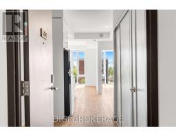 604 - 2070 Scott Street, Ottawa, ON K1Z0C8 Photo 6