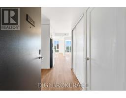 604 - 2070 Scott Street, Ottawa, ON K1Z0C8 Photo 7