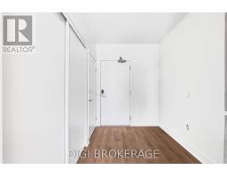 604 - 2070 Scott Street, Ottawa, ON K1Z0C8 Photo 8