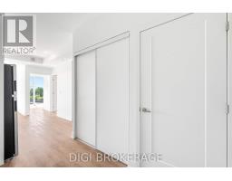 604 - 2070 Scott Street, Ottawa, ON K1Z0C8 Photo 9