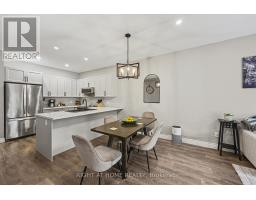 306 Forestview Crescent, Renfrew, ON K7V0C4 Photo 11