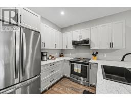 306 Forestview Crescent, Renfrew, ON K7V0C4 Photo 12