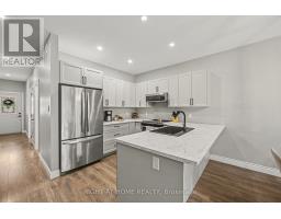 306 Forestview Crescent, Renfrew, ON K7V0C4 Photo 13