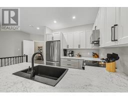 306 Forestview Crescent, Renfrew, ON K7V0C4 Photo 14