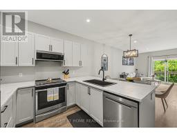 306 Forestview Crescent, Renfrew, ON K7V0C4 Photo 15
