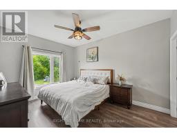 306 Forestview Crescent, Renfrew, ON K7V0C4 Photo 16