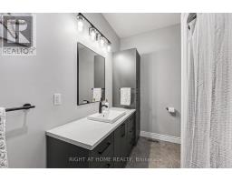 306 Forestview Crescent, Renfrew, ON K7V0C4 Photo 17
