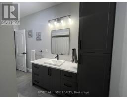 306 Forestview Crescent, Renfrew, ON K7V0C4 Photo 18