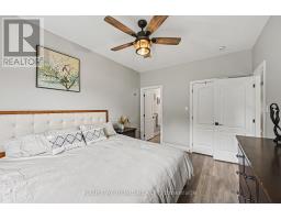 306 Forestview Crescent, Renfrew, ON K7V0C4 Photo 19