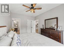 306 Forestview Crescent, Renfrew, ON K7V0C4 Photo 20