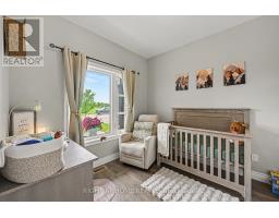 306 Forestview Crescent, Renfrew, ON K7V0C4 Photo 21