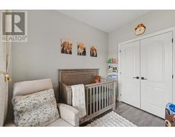 306 Forestview Crescent, Renfrew, ON K7V0C4 Photo 22