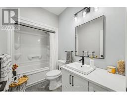 306 Forestview Crescent, Renfrew, ON K7V0C4 Photo 23