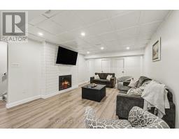 306 Forestview Crescent, Renfrew, ON K7V0C4 Photo 24