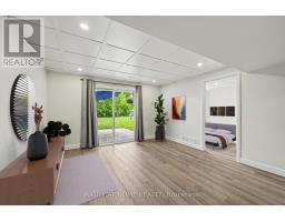 306 Forestview Crescent, Renfrew, ON K7V0C4 Photo 25