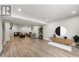 306 Forestview Crescent, Renfrew, ON K7V0C4 Photo 26
