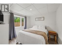 306 Forestview Crescent, Renfrew, ON K7V0C4 Photo 27
