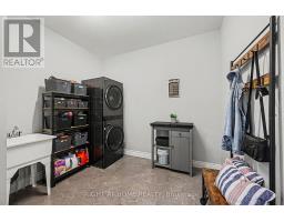 306 Forestview Crescent, Renfrew, ON K7V0C4 Photo 28