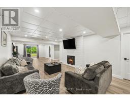 306 Forestview Crescent, Renfrew, ON K7V0C4 Photo 29