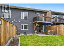 306 Forestview Crescent, Renfrew, ON K7V0C4 Photo 30