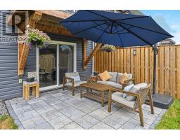 306 Forestview Crescent, Renfrew, ON K7V0C4 Photo 31