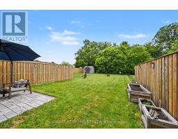 306 Forestview Crescent, Renfrew, ON K7V0C4 Photo 32