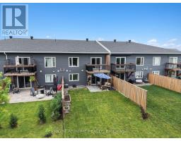 306 Forestview Crescent, Renfrew, ON K7V0C4 Photo 33