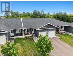 306 Forestview Crescent, Renfrew, ON K7V0C4 Photo 34