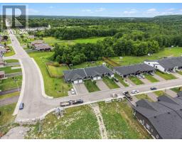 306 Forestview Crescent, Renfrew, ON K7V0C4 Photo 35