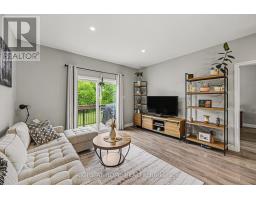 Recreational, Games room - 306 Forestview Crescent, Renfrew, ON K7V0C4 Photo 9
