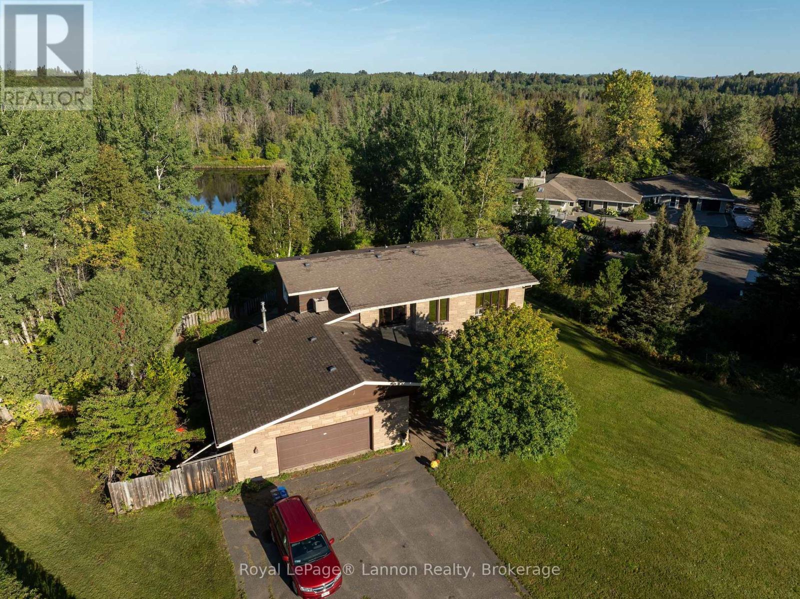 1319 VICTOR STREET, Thunder Bay (Rosslyn Road) — photo 3