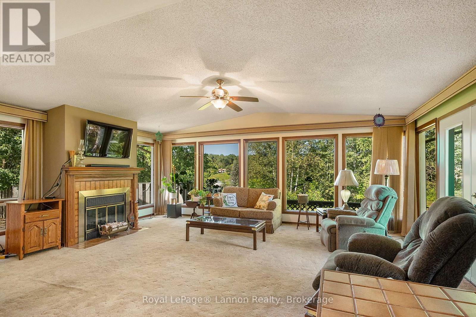 1319 VICTOR STREET, Thunder Bay (Rosslyn Road) — photo 4