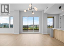 75 Predator Ridge Drive Unit# 602, Vernon, BC V1H1G4 Photo 11
