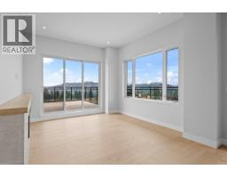 75 Predator Ridge Drive Unit# 602, Vernon, BC V1H1G4 Photo 13