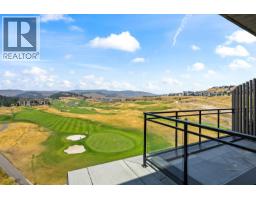 75 Predator Ridge Drive Unit# 602, Vernon, BC V1H1G4 Photo 22