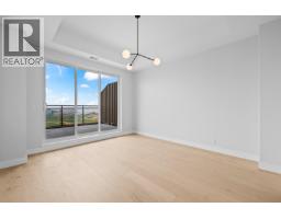 75 Predator Ridge Drive Unit# 602, Vernon, BC V1H1G4 Photo 24