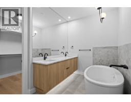 75 Predator Ridge Drive Unit# 602, Vernon, BC V1H1G4 Photo 26