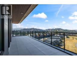 75 Predator Ridge Drive Unit# 602, Vernon, BC V1H1G4 Photo 21