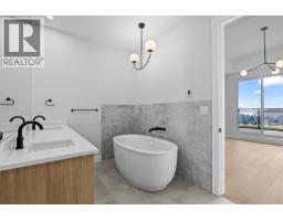 75 Predator Ridge Drive Unit# 602, Vernon, BC V1H1G4 Photo 27