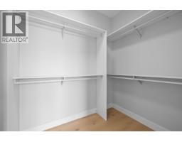 75 Predator Ridge Drive Unit# 602, Vernon, BC V1H1G4 Photo 32