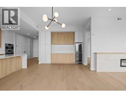 Primary Bedroom - 75 Predator Ridge Drive Unit# 602, Vernon, BC V1H1G4 Photo 7