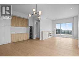 5pc Ensuite bath - 75 Predator Ridge Drive Unit# 602, Vernon, BC V1H1G4 Photo 9