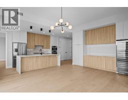 Bedroom - 75 Predator Ridge Drive Unit# 602, Vernon, BC V1H1G4 Photo 6