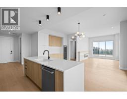 4pc Bathroom - 75 Predator Ridge Drive Unit# 602, Vernon, BC V1H1G4 Photo 8