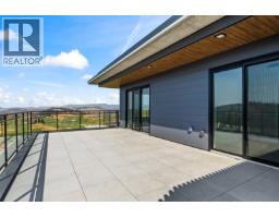 75 Predator Ridge Drive Unit# 602, Vernon, BC V1H1G4 Photo 35