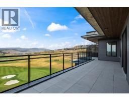 75 Predator Ridge Drive Unit# 602, Vernon, BC V1H1G4 Photo 17