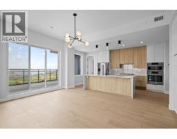 75 Predator Ridge Drive Unit# 602, Vernon, BC V1H1G4 Photo 12